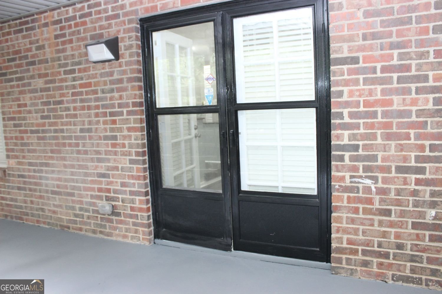 105 Glen Acres Court Decatur - 25