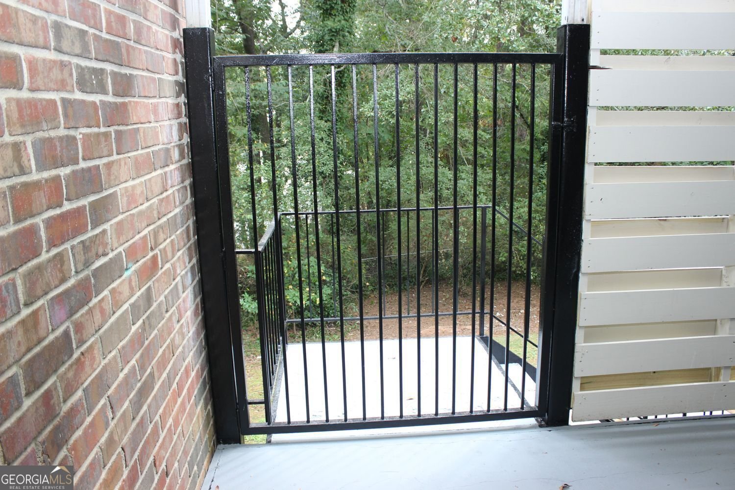 105 Glen Acres Court Decatur - 26