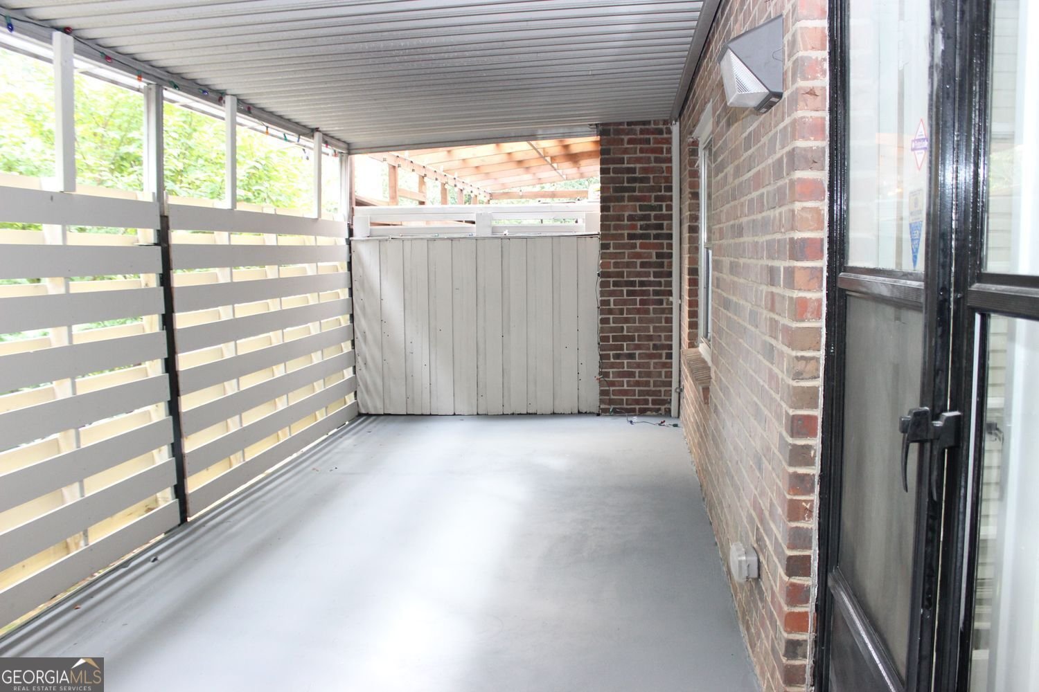 105 Glen Acres Court Decatur - 27