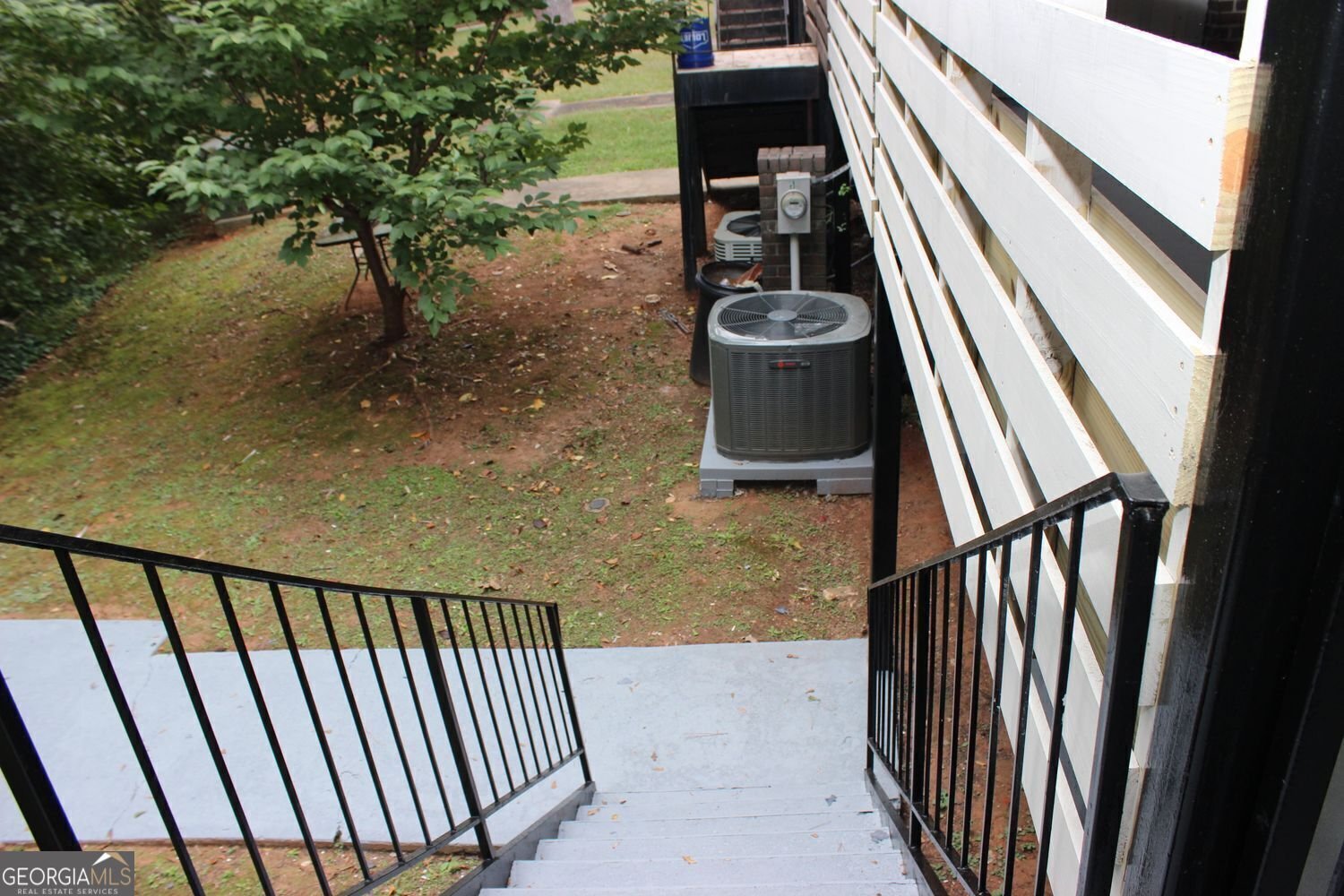 105 Glen Acres Court Decatur - 28