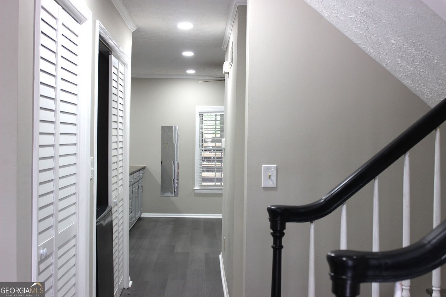 105 Glen Acres Court Decatur - 3