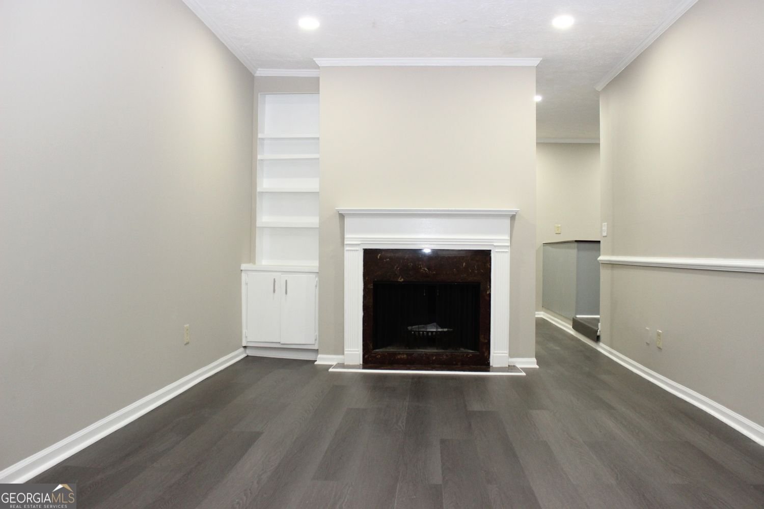 105 Glen Acres Court Decatur - 4