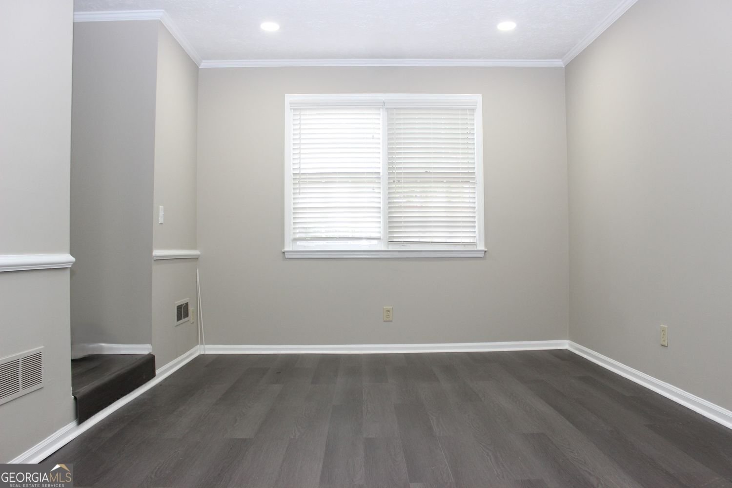 105 Glen Acres Court Decatur - 5