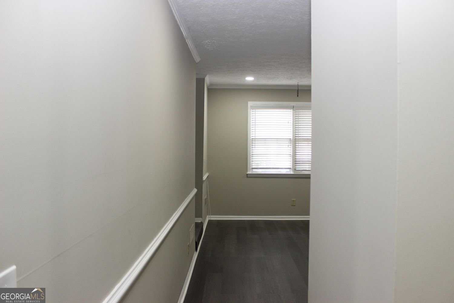 105 Glen Acres Court Decatur - 6