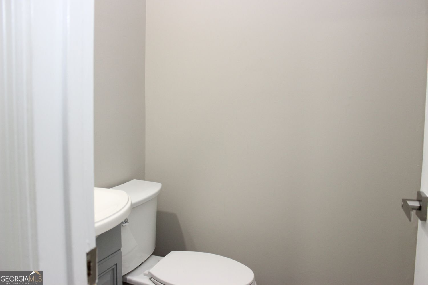 105 Glen Acres Court Decatur - 8