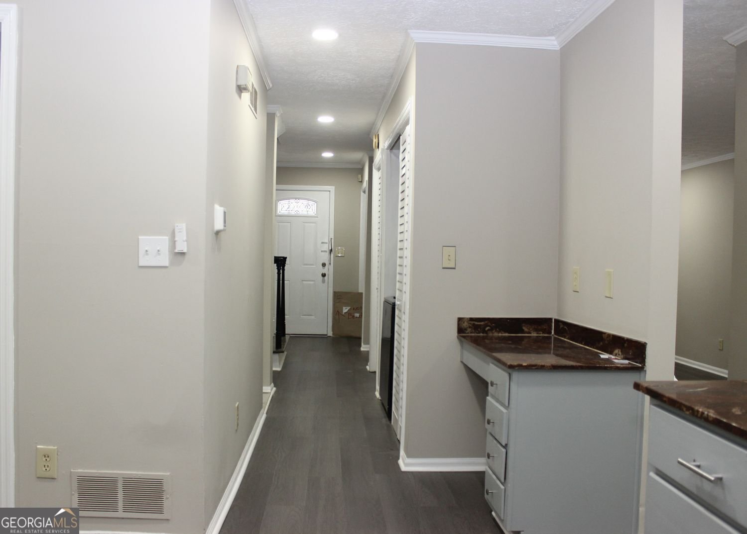 105 Glen Acres Court Decatur - 9