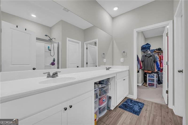 264 Golden Eagle Parkway Braselton - 13