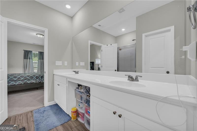 264 Golden Eagle Parkway Braselton - 14