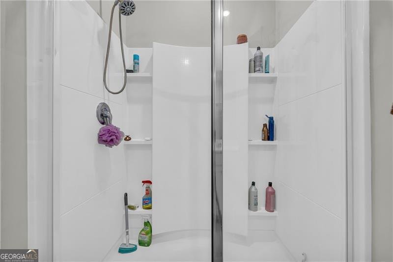 264 Golden Eagle Parkway Braselton - 15