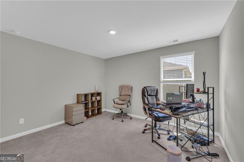 264 Golden Eagle Parkway Braselton - 20