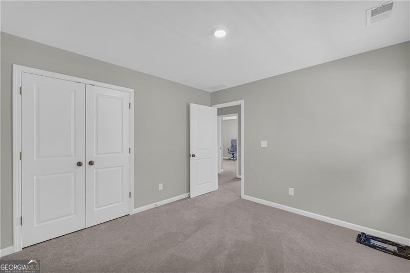 264 Golden Eagle Parkway Braselton - 25