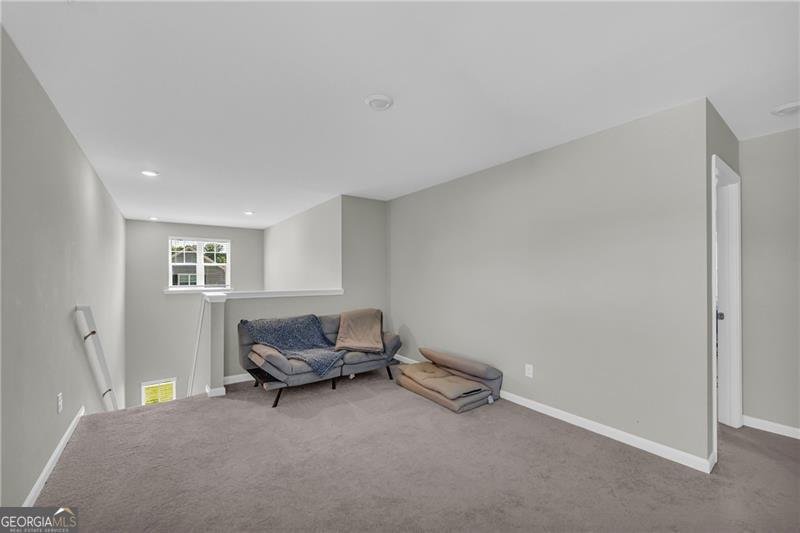 264 Golden Eagle Parkway Braselton - 28