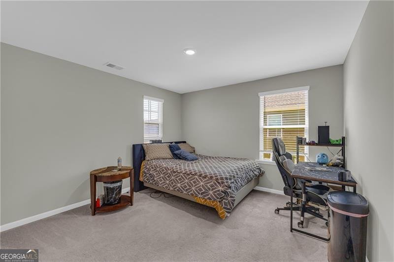 264 Golden Eagle Parkway Braselton - 37