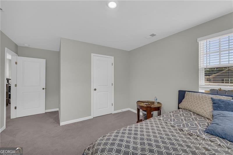 264 Golden Eagle Parkway Braselton - 38