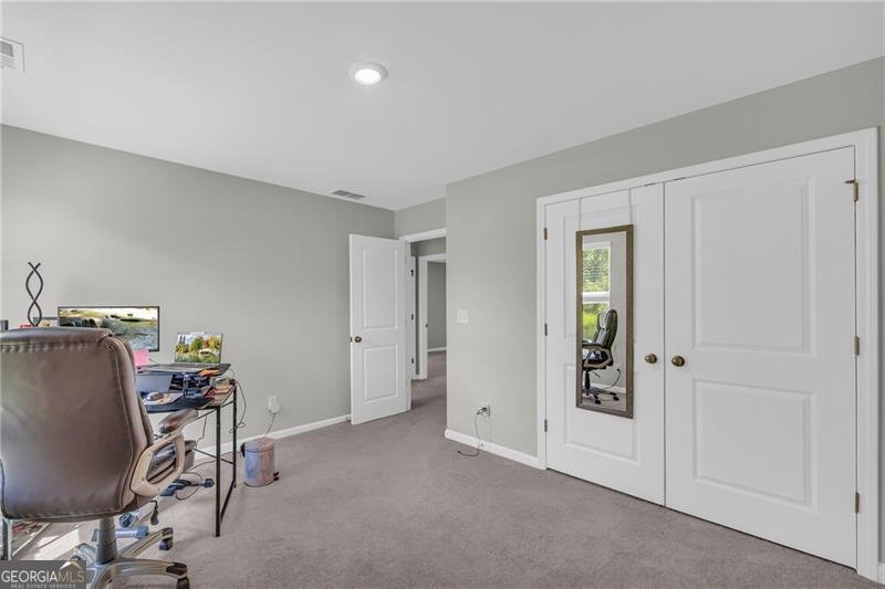 264 Golden Eagle Parkway Braselton - 40