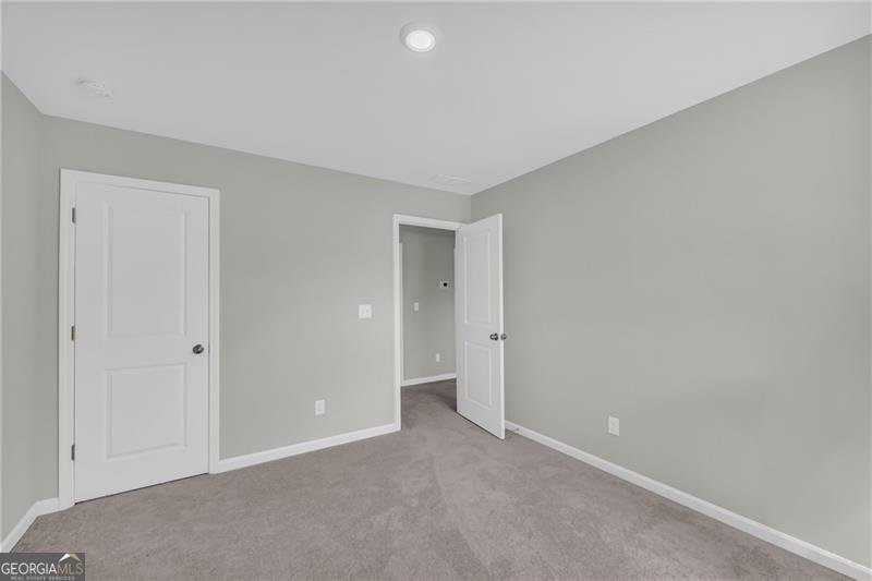 264 Golden Eagle Parkway Braselton - 42