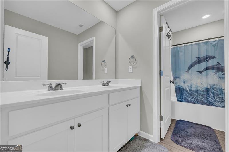 264 Golden Eagle Parkway Braselton - 48