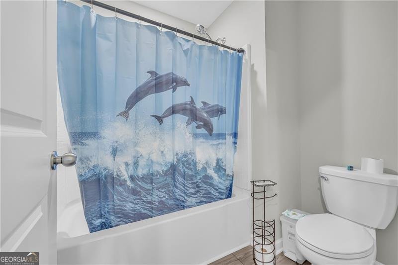 264 Golden Eagle Parkway Braselton - 49