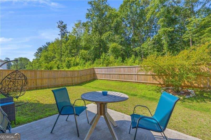 264 Golden Eagle Parkway Braselton - 50