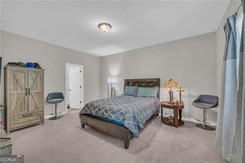 264 Golden Eagle Parkway Braselton - 7