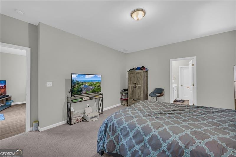 264 Golden Eagle Parkway Braselton - 8