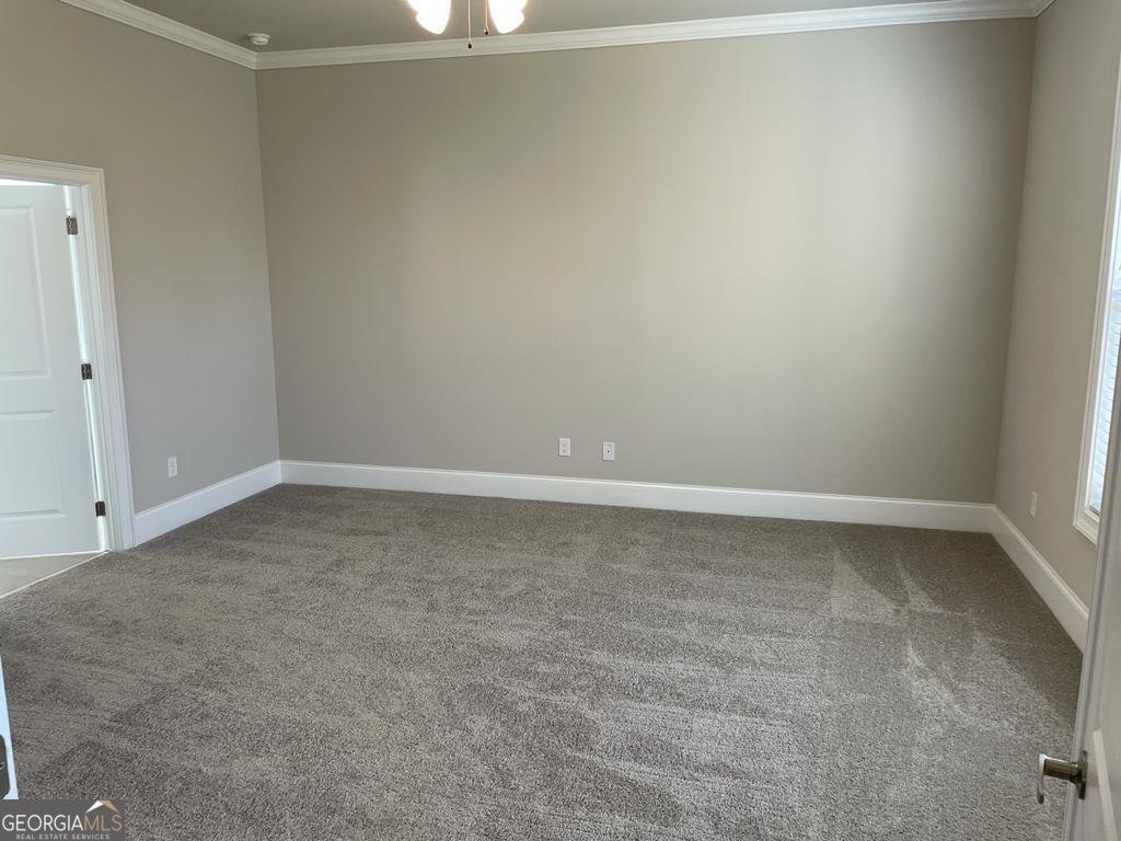 3810 Sierra Lake Drive Cumming - 15