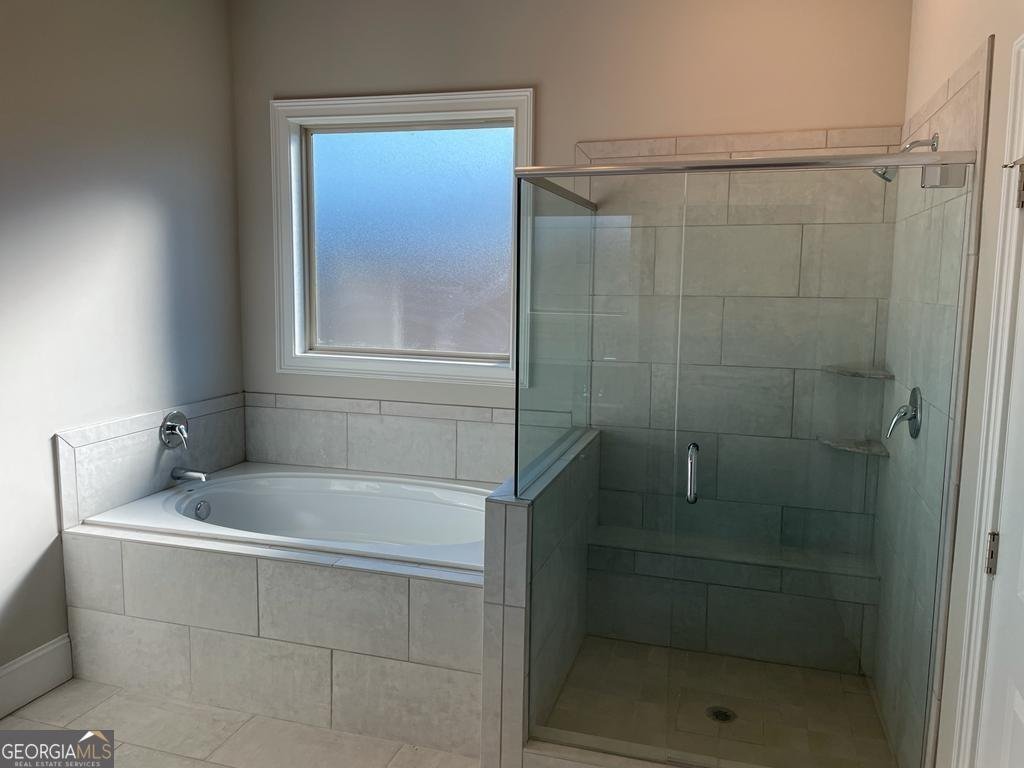 3810 Sierra Lake Drive Cumming - 19