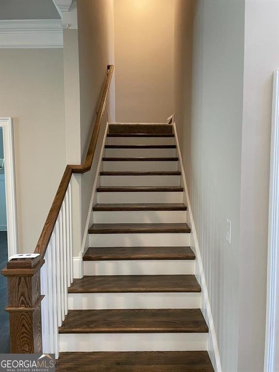 3810 Sierra Lake Drive Cumming - 20