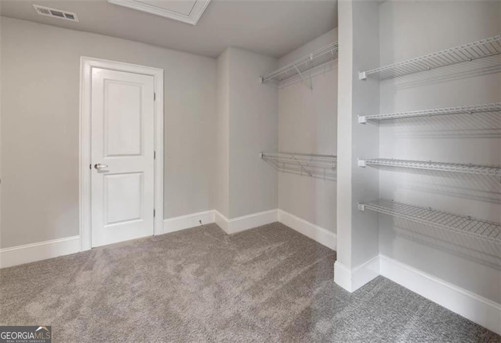 3810 Sierra Lake Drive Cumming - 7