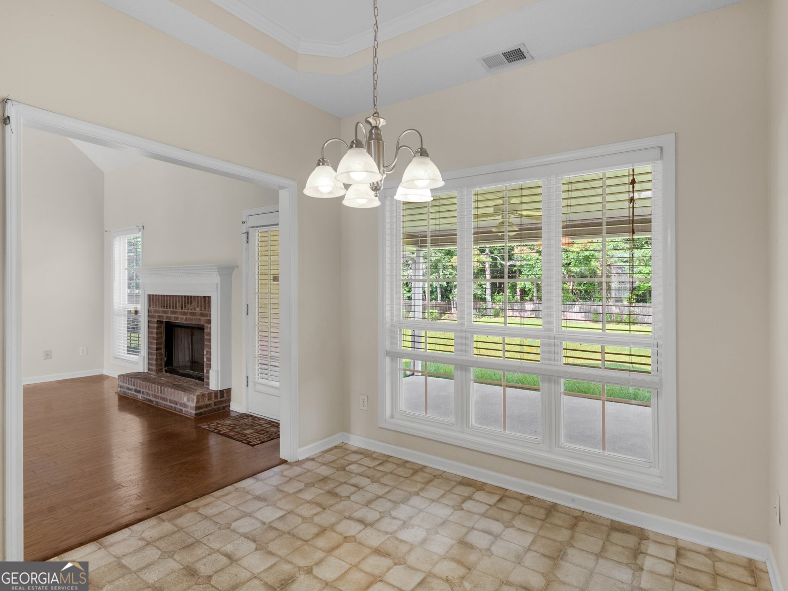 127 Autumn Run Place Villa rica - 10