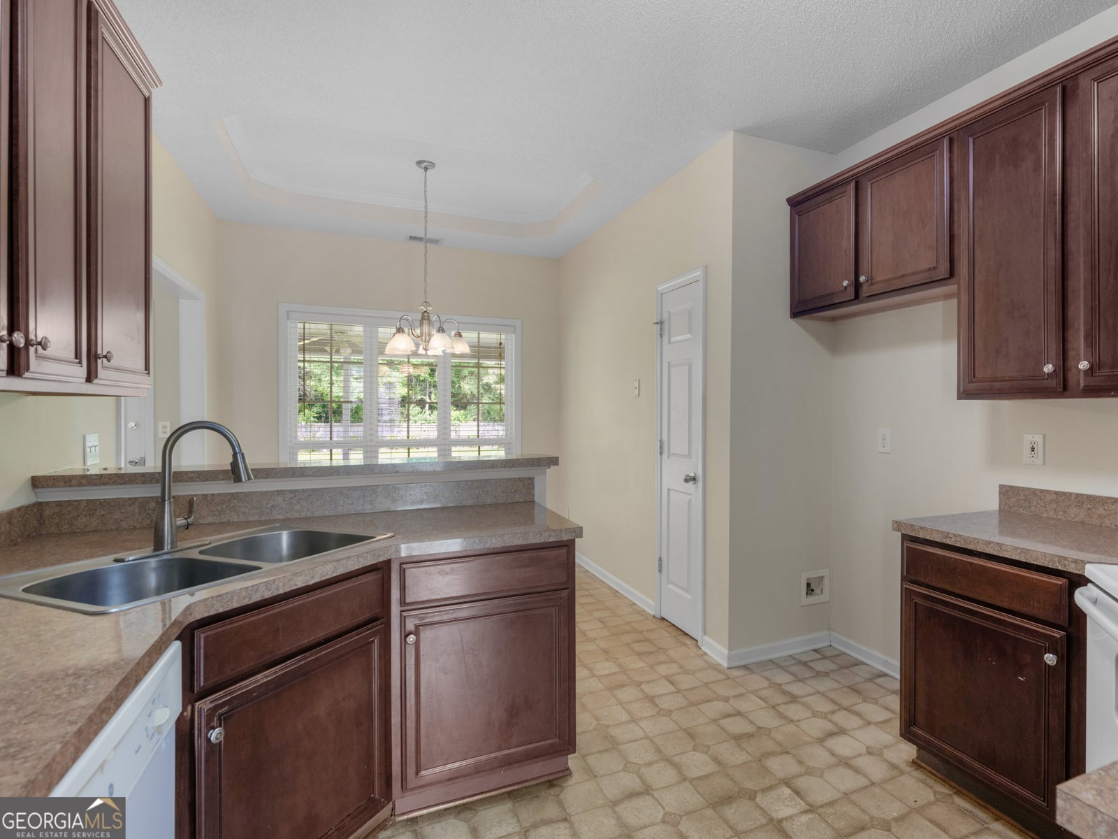 127 Autumn Run Place Villa rica - 12