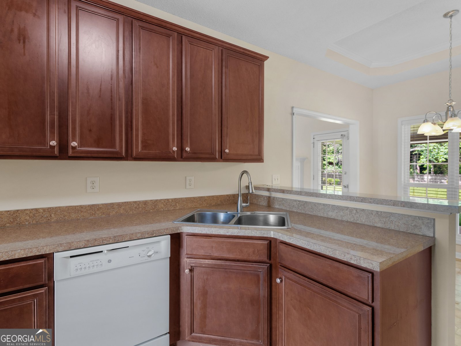 127 Autumn Run Place Villa rica - 13