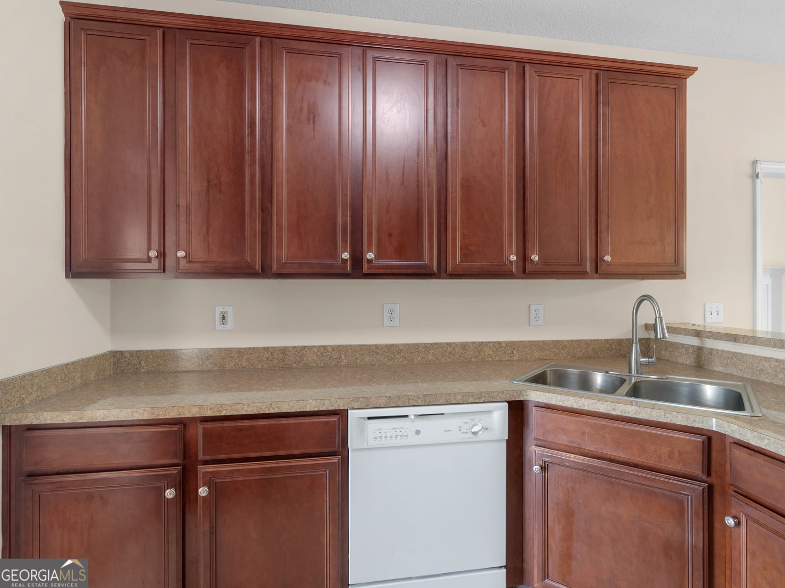 127 Autumn Run Place Villa rica - 14