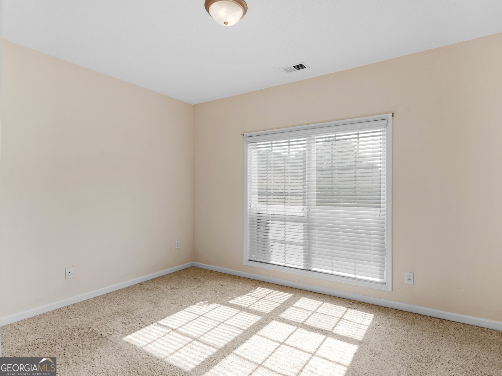 127 Autumn Run Place Villa rica - 15