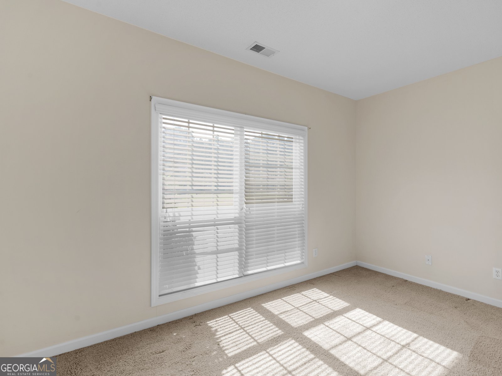 127 Autumn Run Place Villa rica - 16