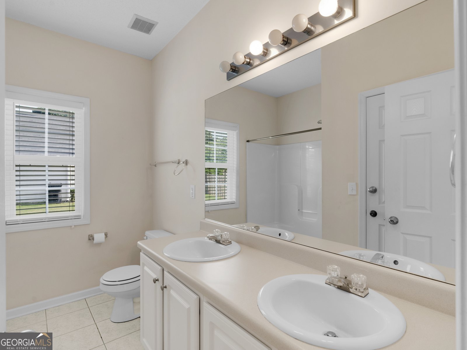 127 Autumn Run Place Villa rica - 17