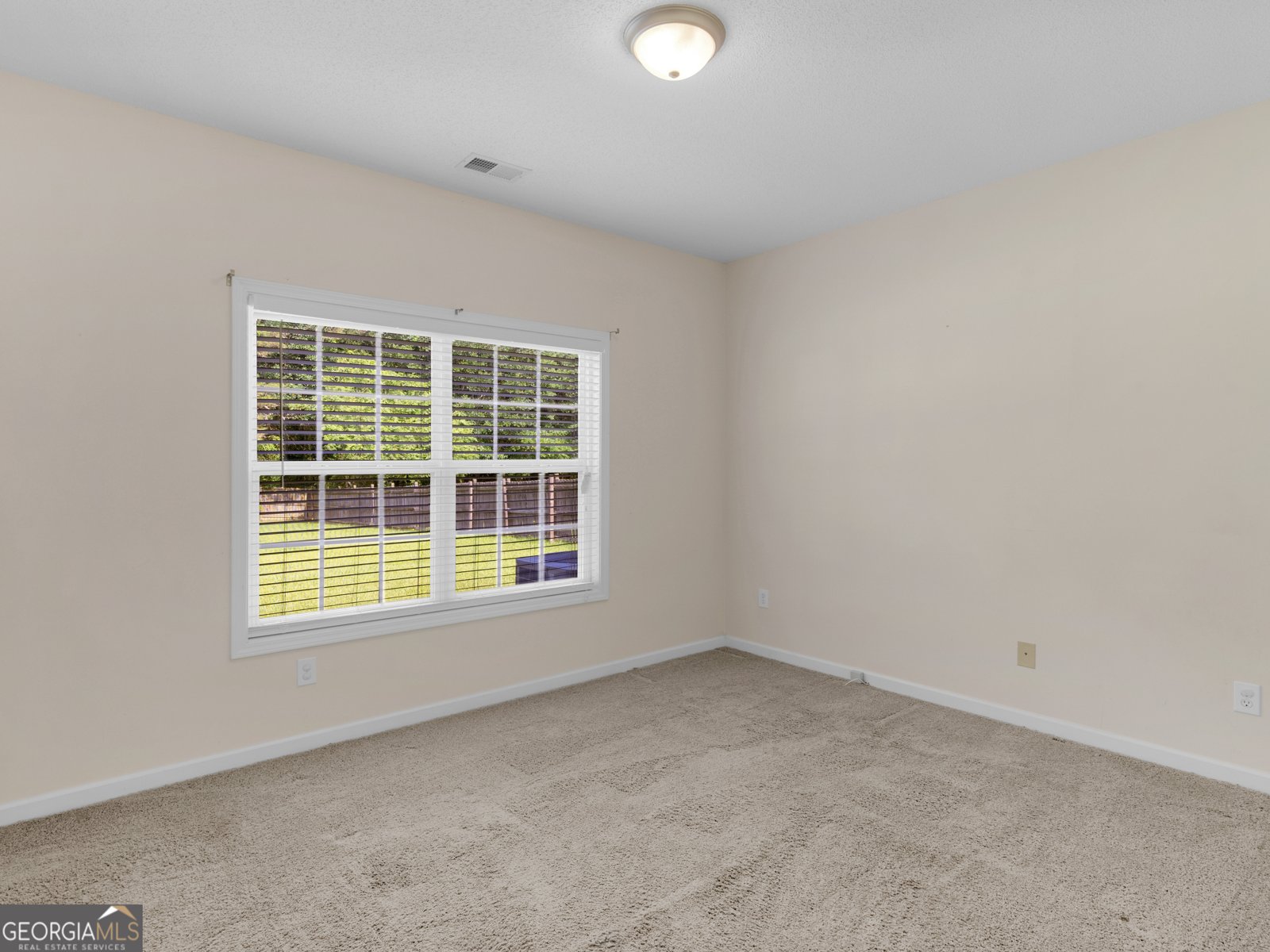 127 Autumn Run Place Villa rica - 18