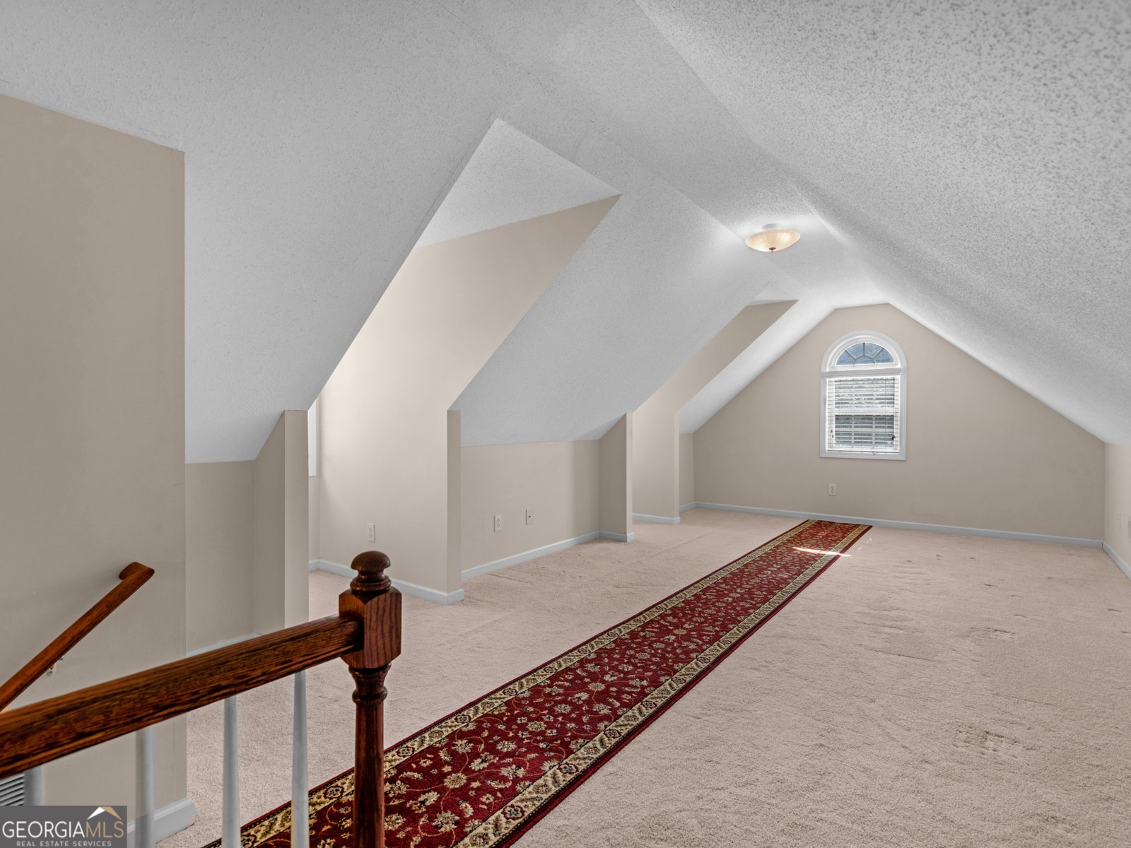 127 Autumn Run Place Villa rica - 22