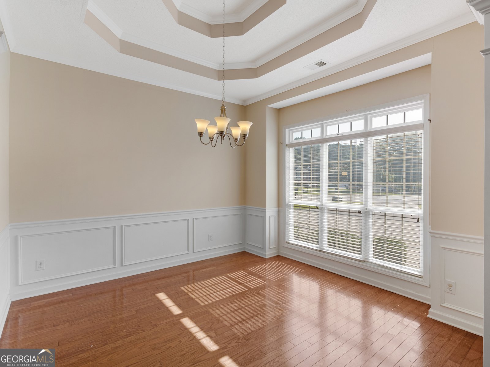 127 Autumn Run Place Villa rica - 6