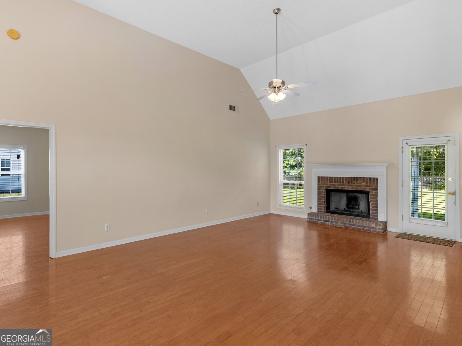 127 Autumn Run Place Villa rica - 8