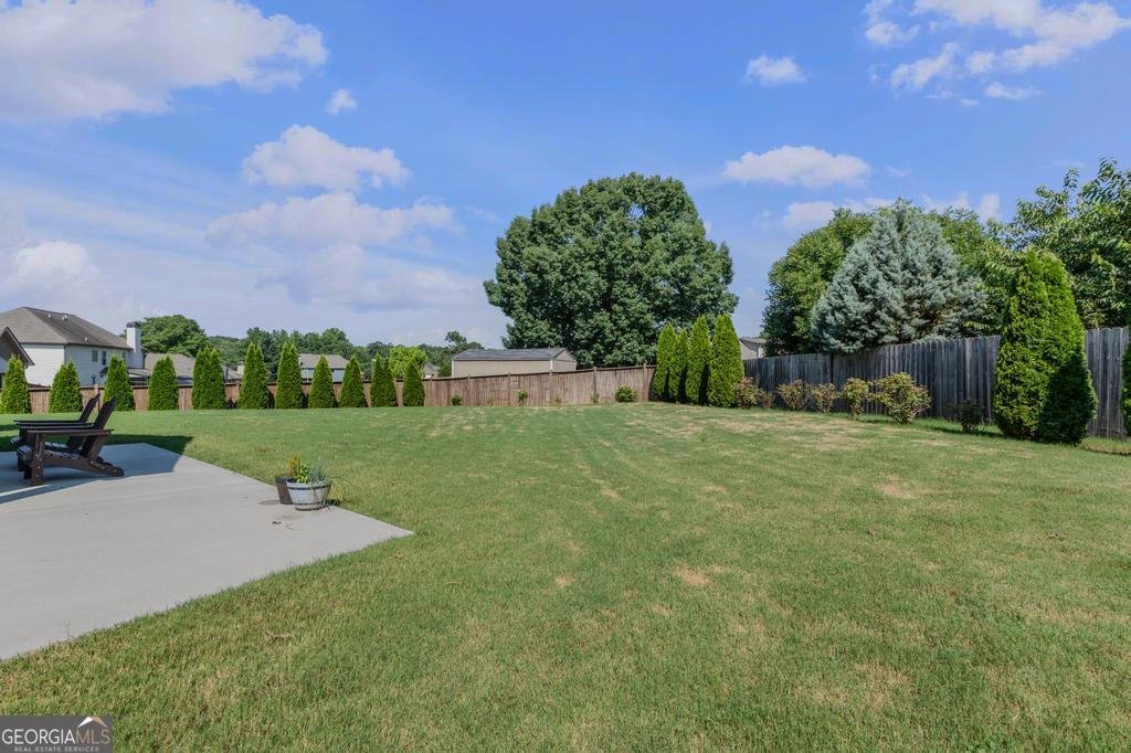 6013 Linda Way Locust Grove - 16