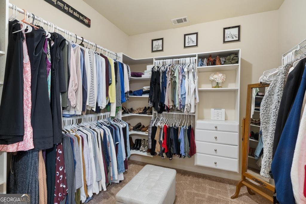 6013 Linda Way Locust Grove - 3