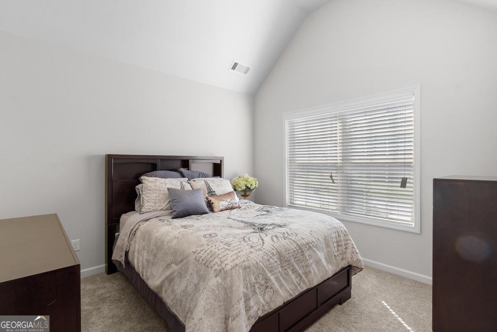 6013 Linda Way Locust Grove - 8