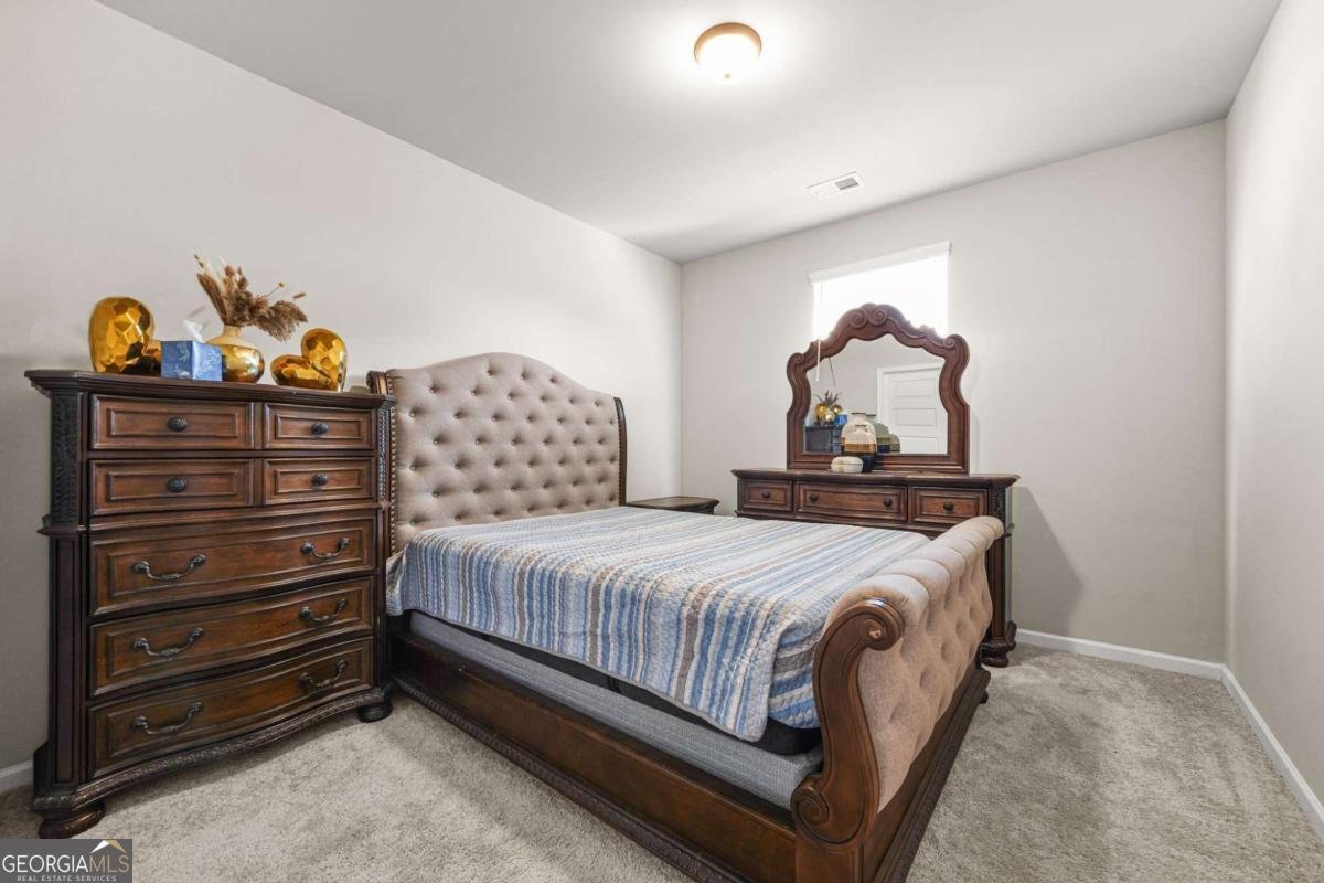 1729 Cadence Street Locust Grove - 14