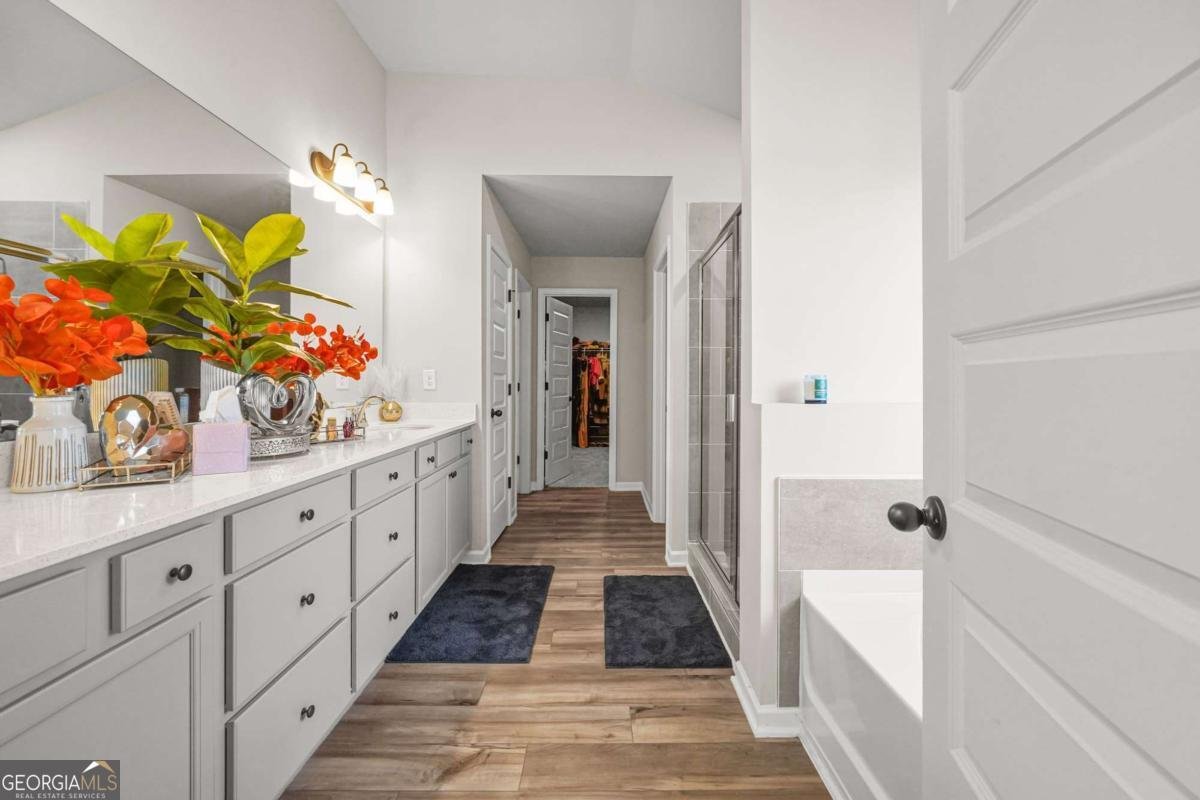 1729 Cadence Street Locust Grove - 21