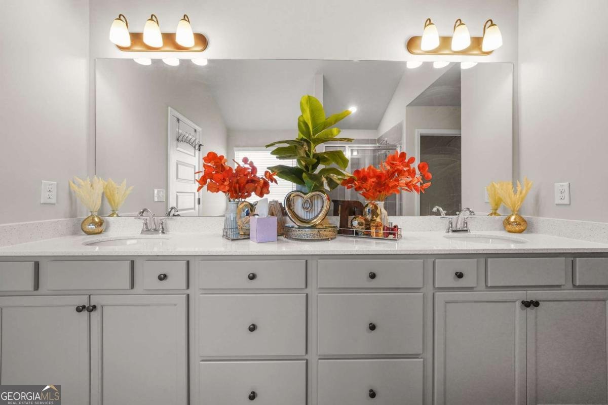 1729 Cadence Street Locust Grove - 22