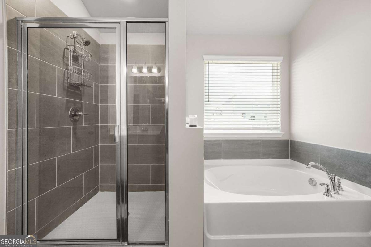 1729 Cadence Street Locust Grove - 23