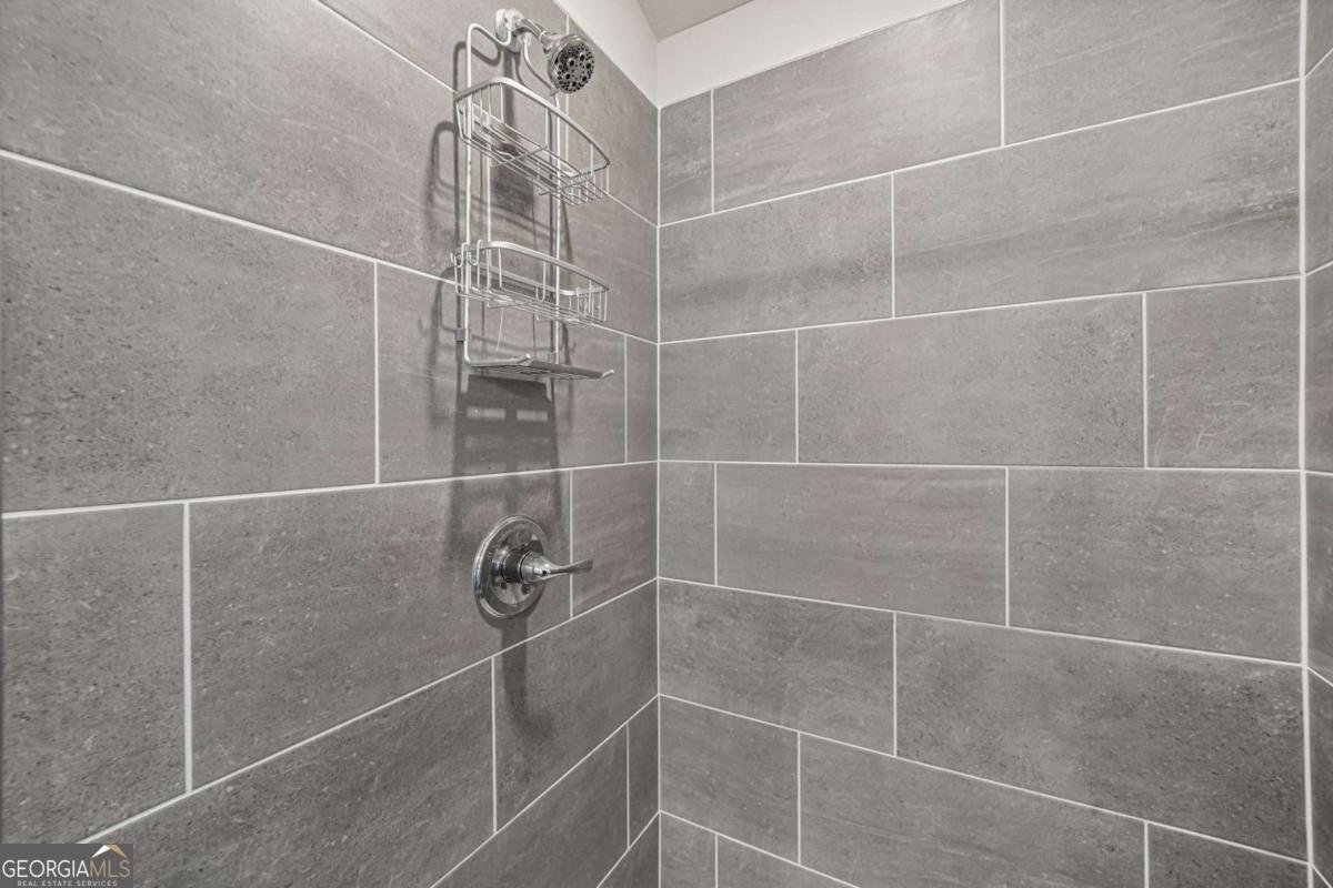 1729 Cadence Street Locust Grove - 24