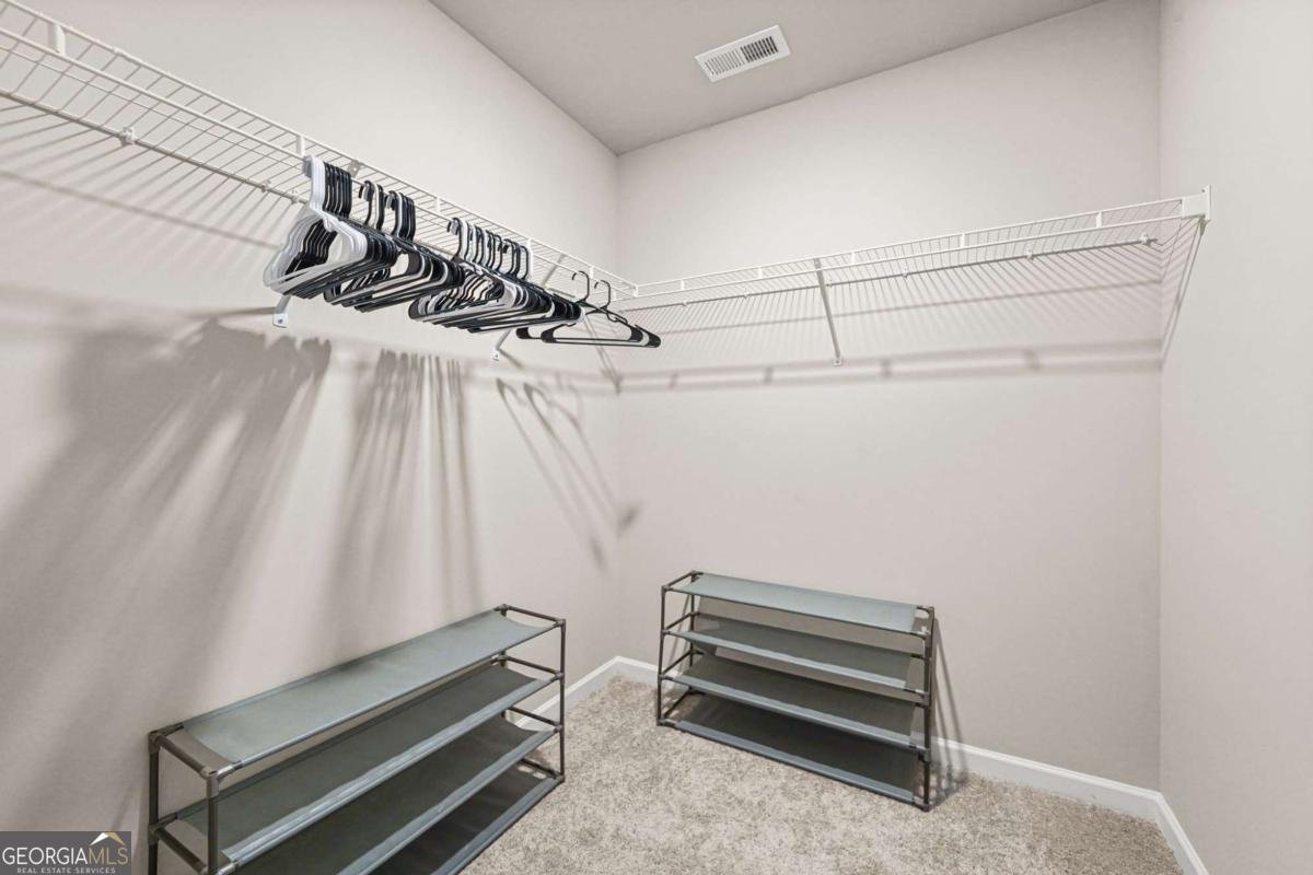 1729 Cadence Street Locust Grove - 25