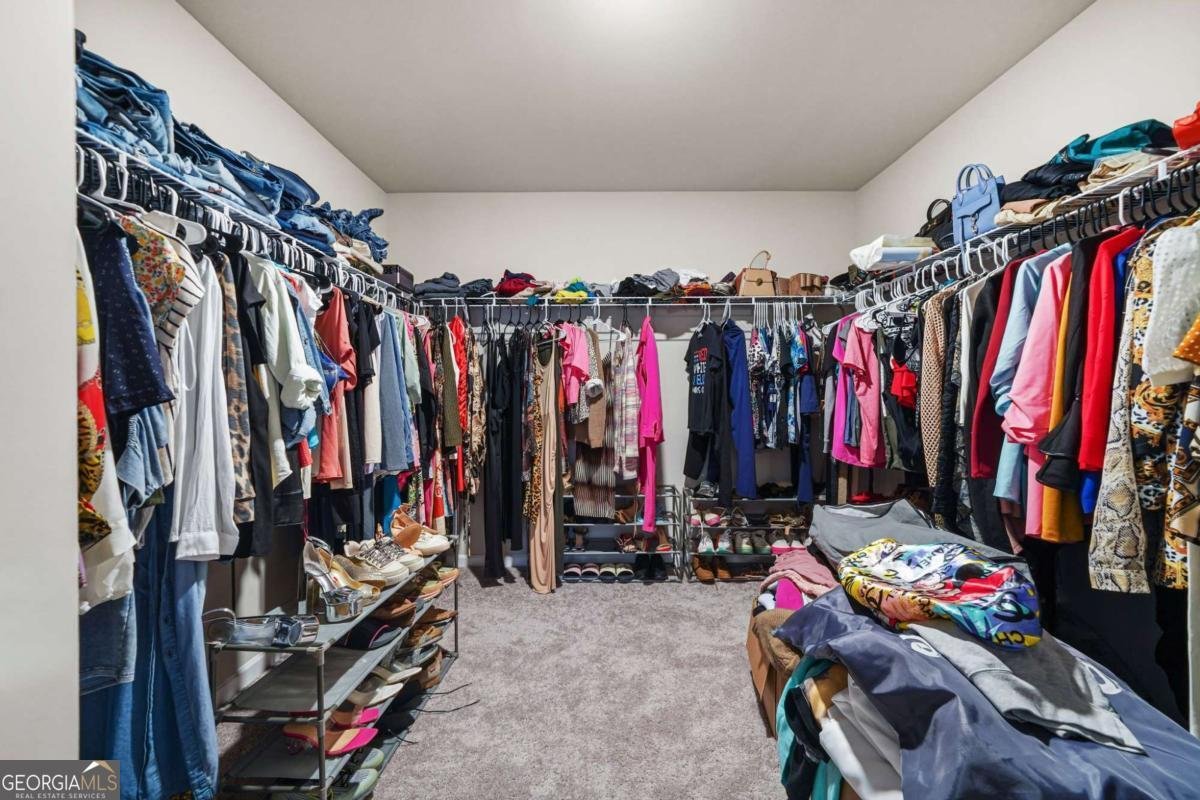 1729 Cadence Street Locust Grove - 26